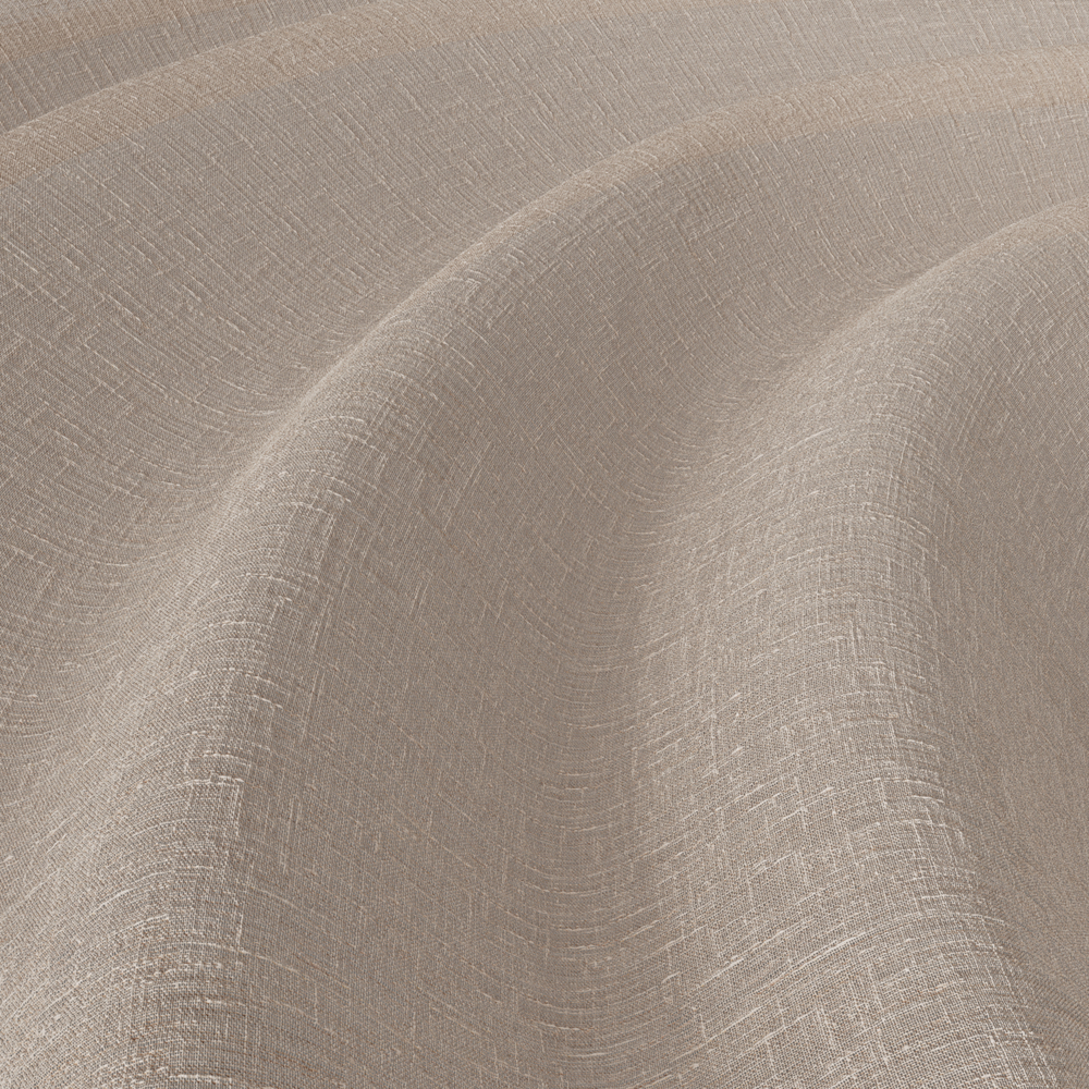 Linto Linen Look FR RE – 552