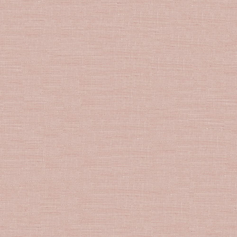 Linto Linen Look FR RE – 553