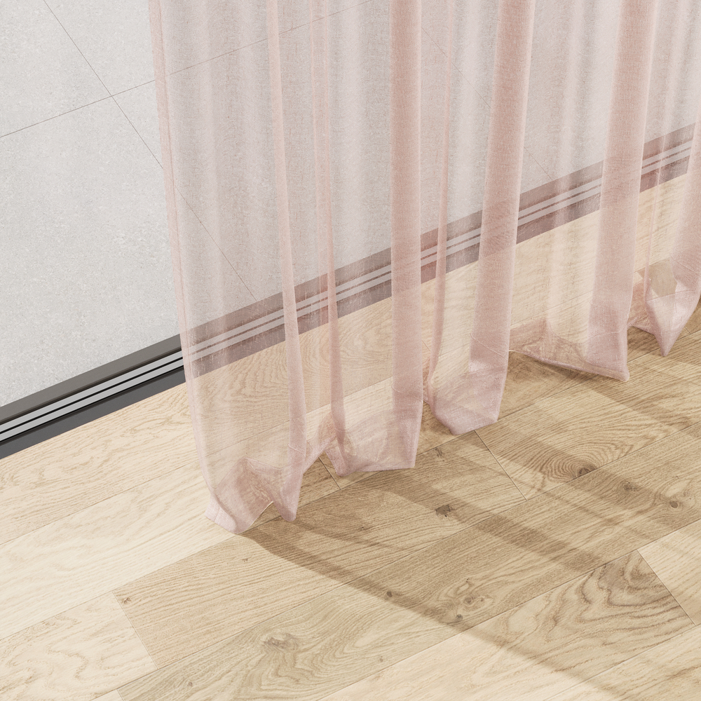 Linto Linen Look FR RE – 553