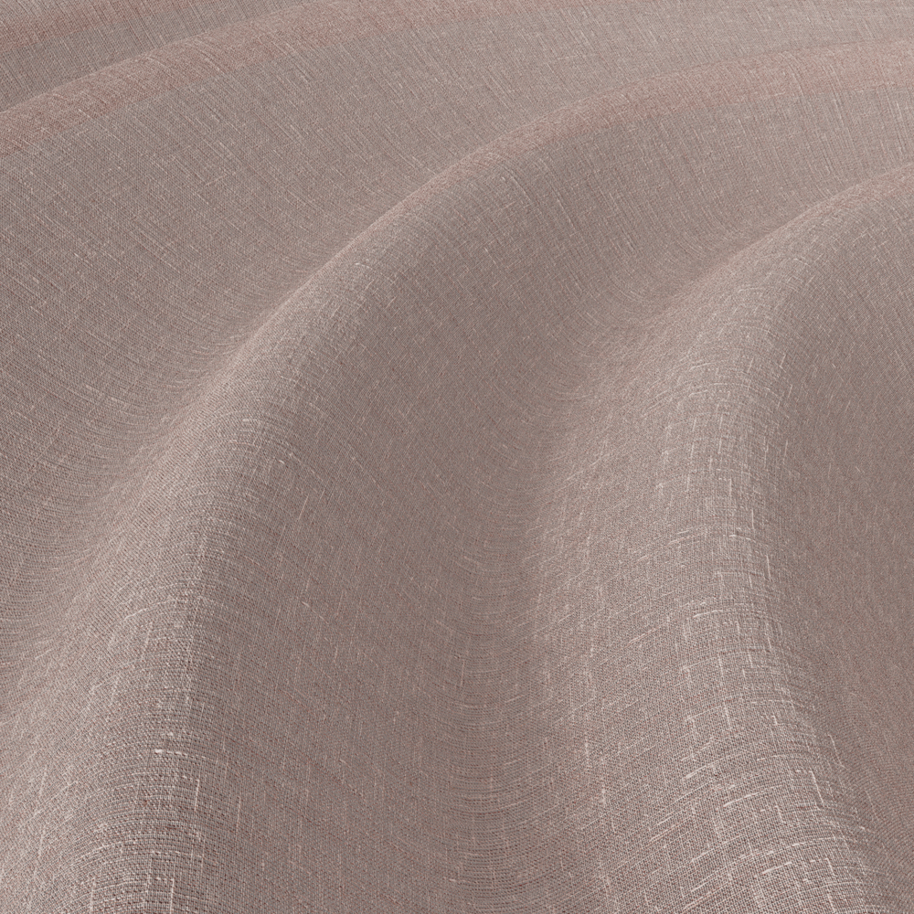 Linto Linen Look FR RE – 553