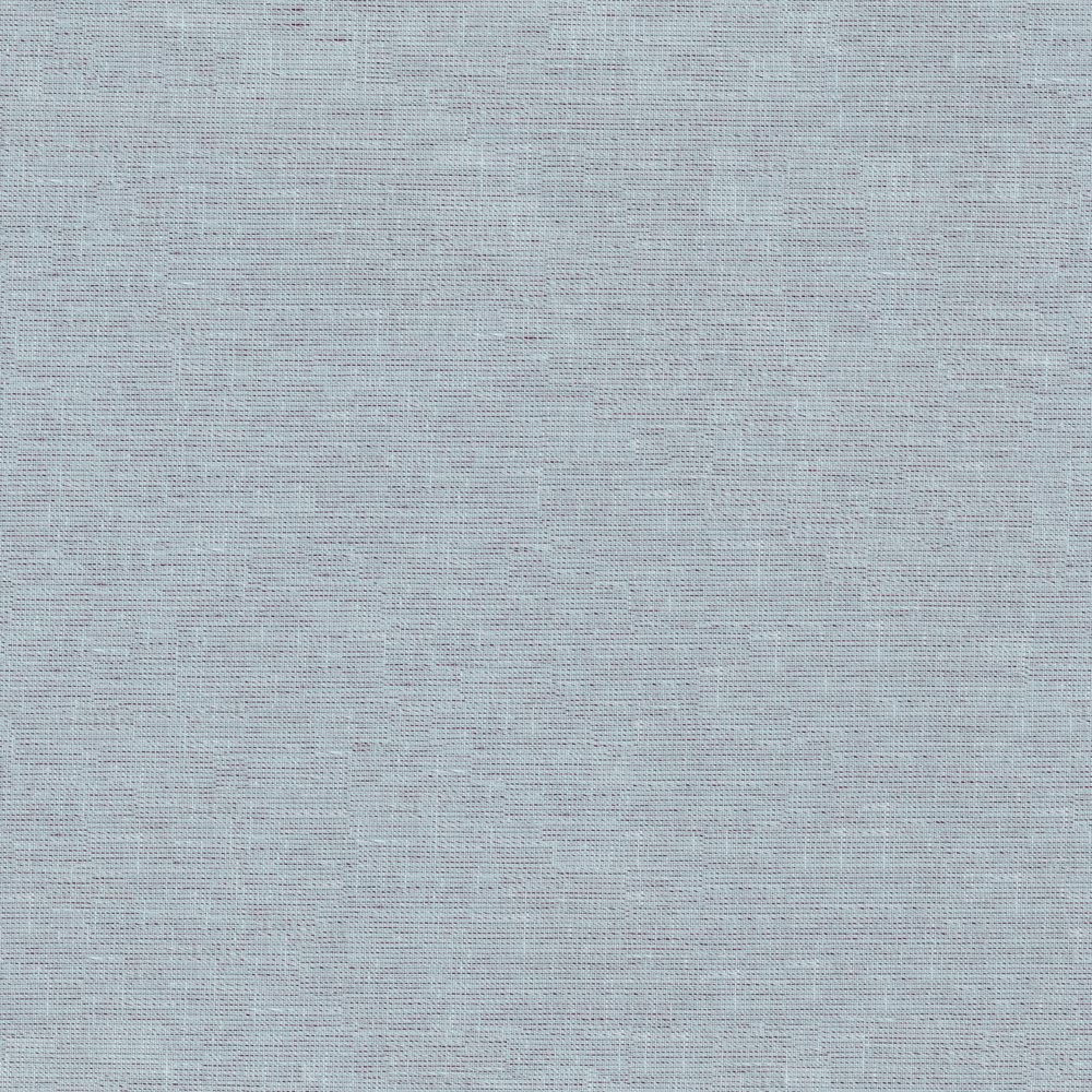 Linto Linen Look FR RE – 662