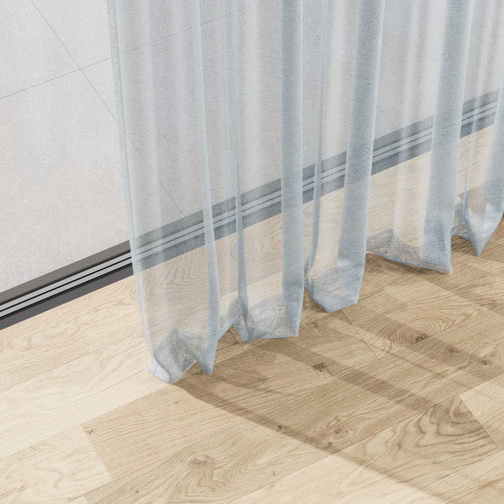 Linto Linen Look FR RE – 662