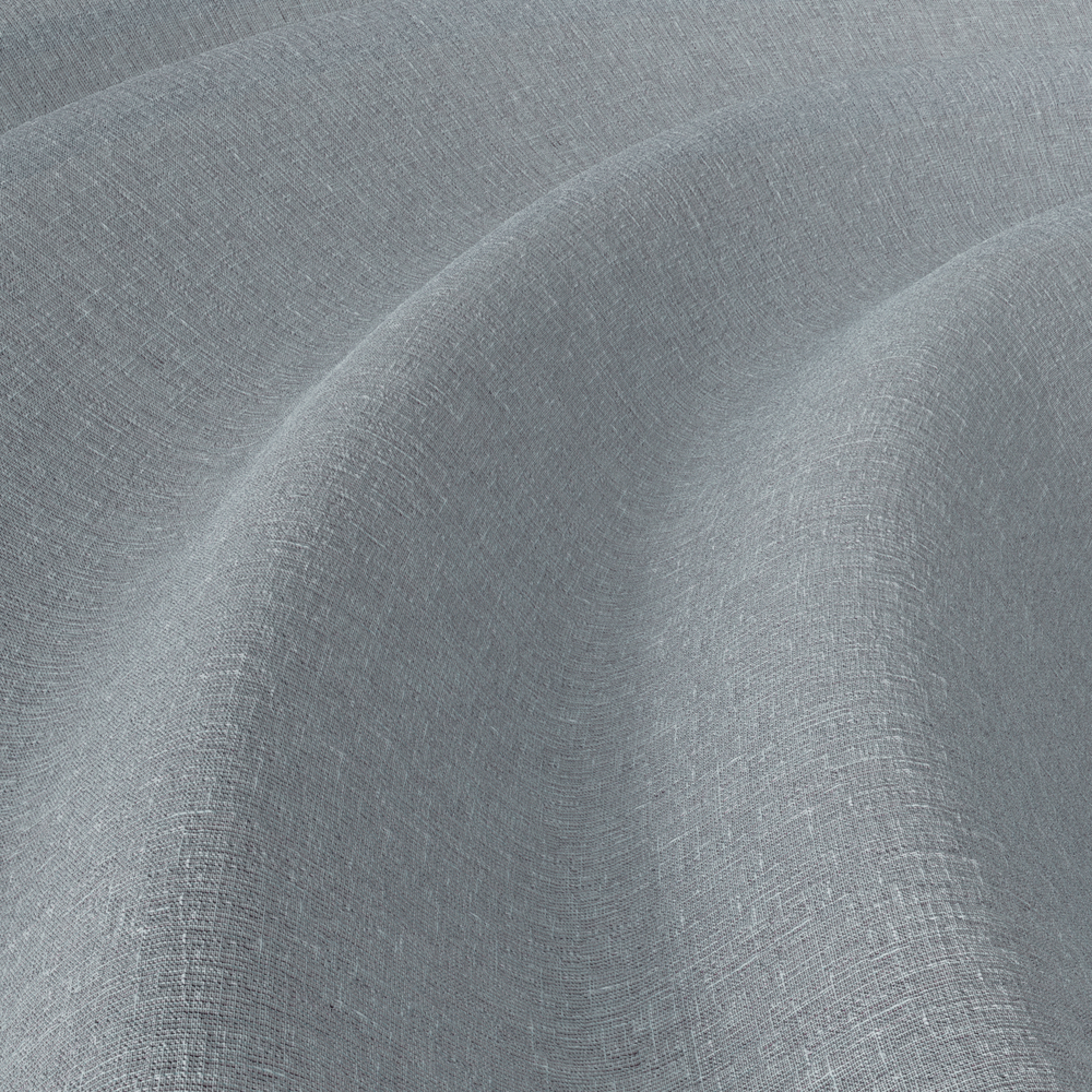 Linto Linen Look FR RE – 662