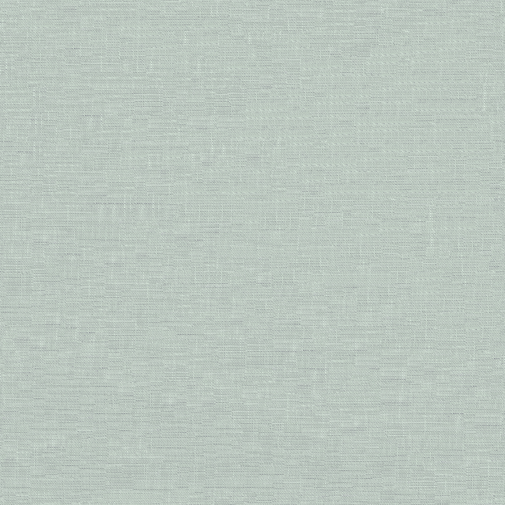 Linto Linen Look FR RE – 682