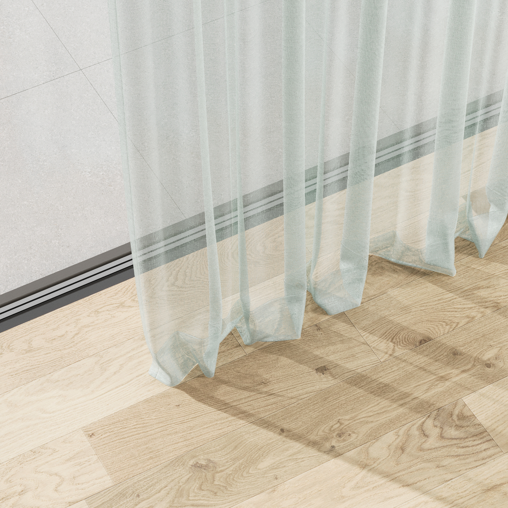 Linto Linen Look FR RE – 682