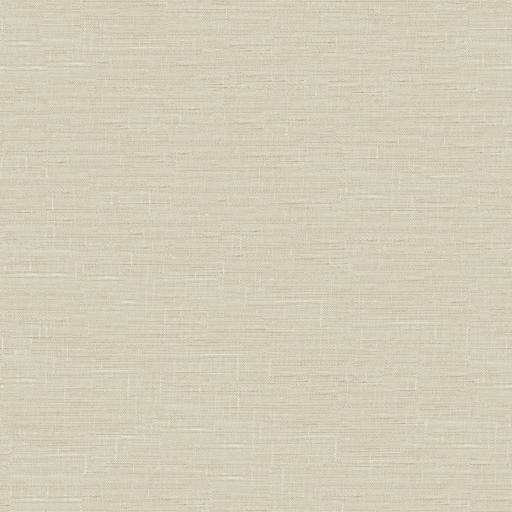 Linto Linen Look FR RE – 882