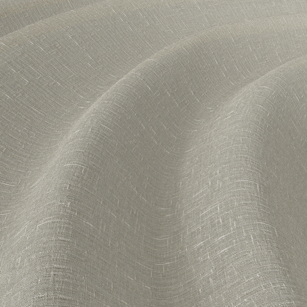 Linto Linen Look FR RE – 882
