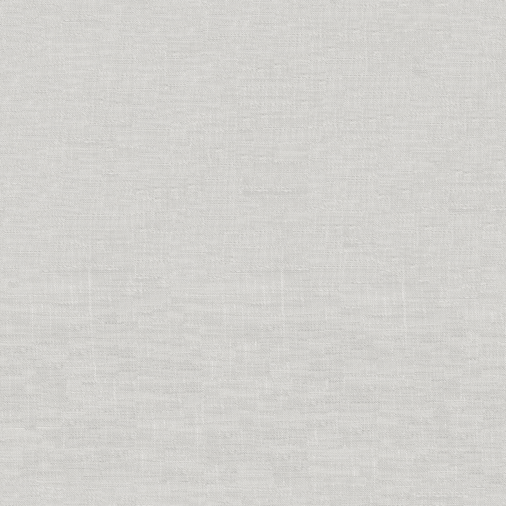 Linto Linen Look FR RE – 992
