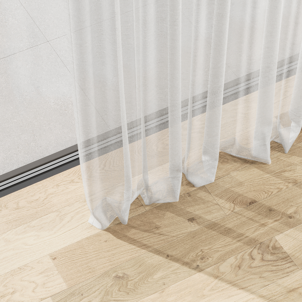 Linto Linen Look FR RE – 992