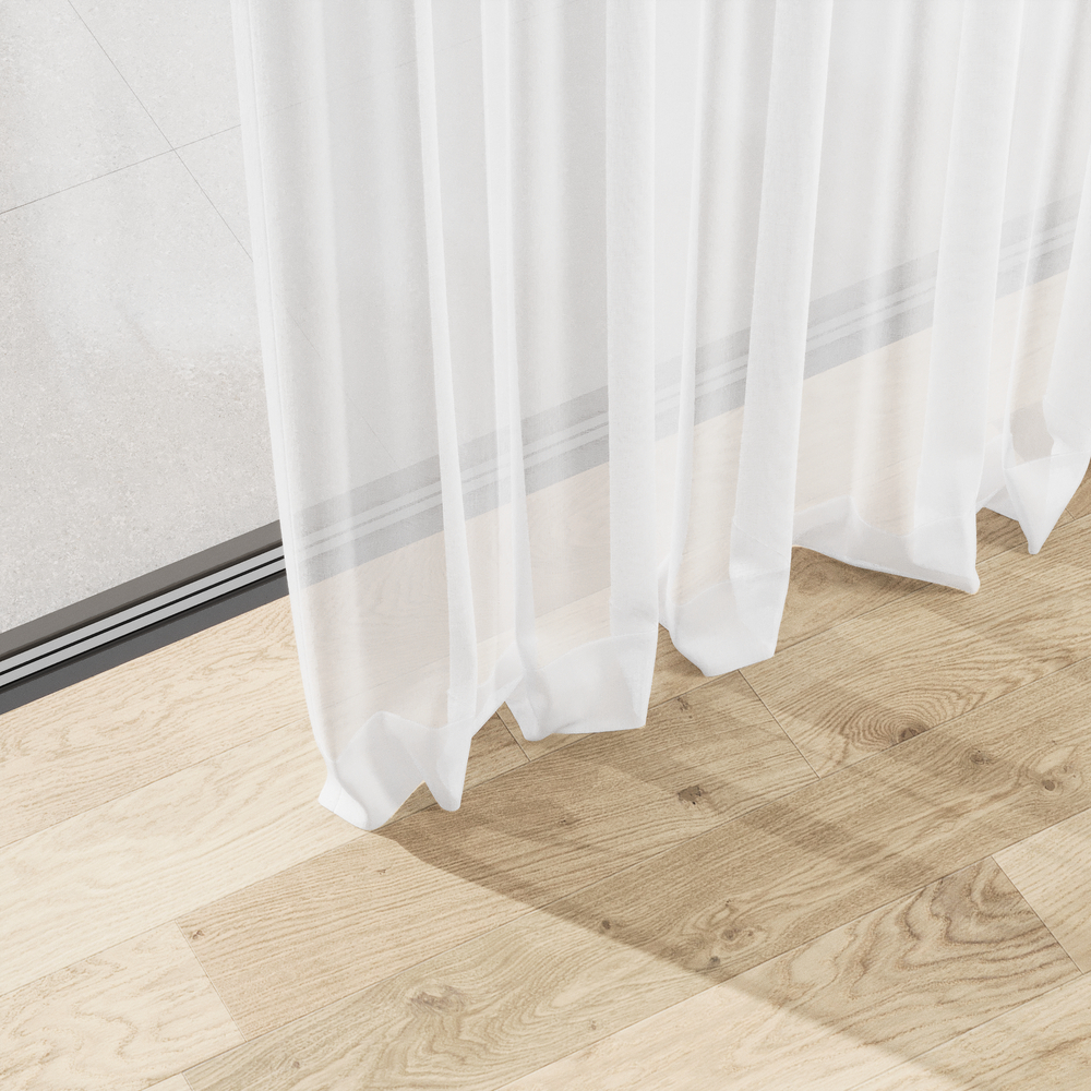 Dolce – 200