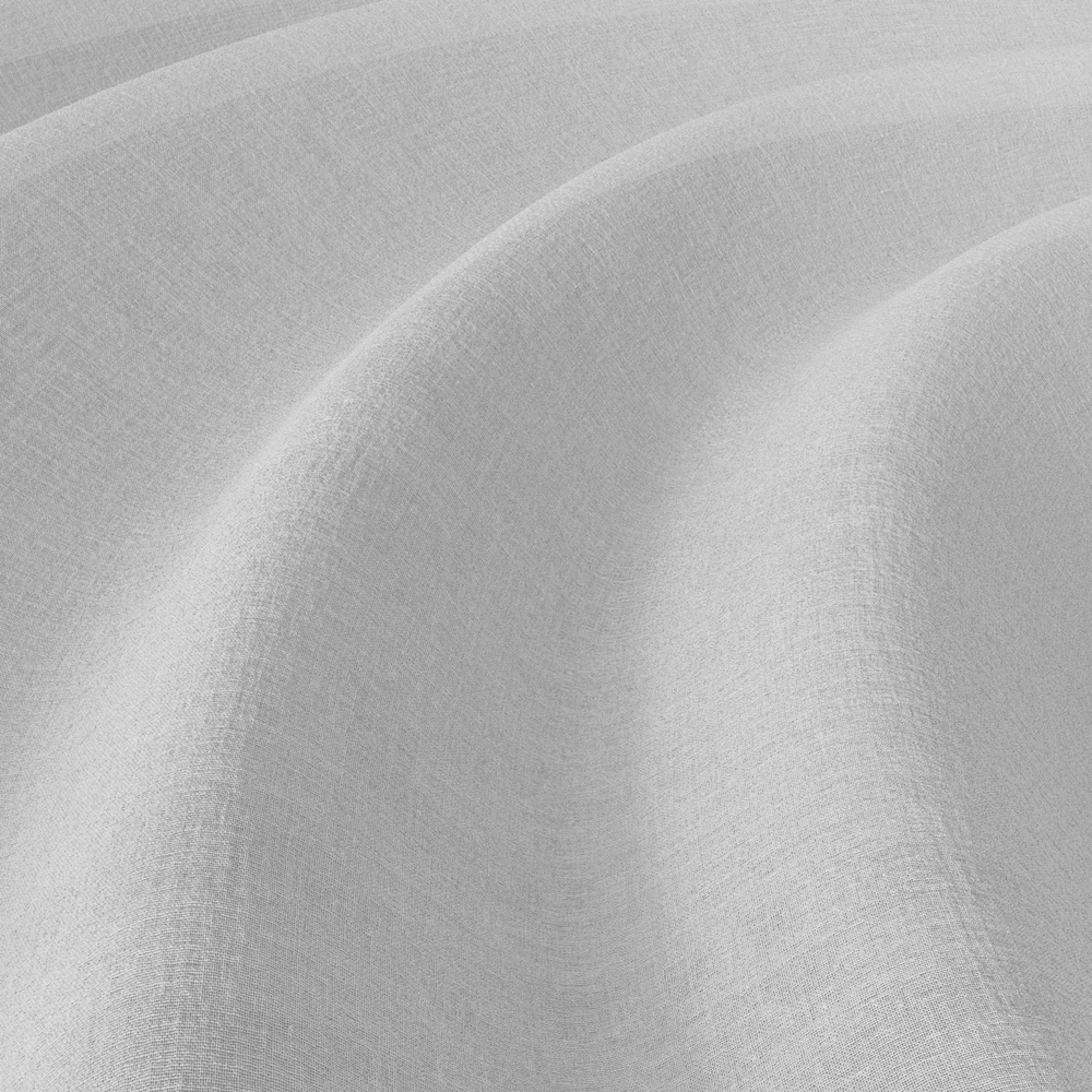 Dolce – 200