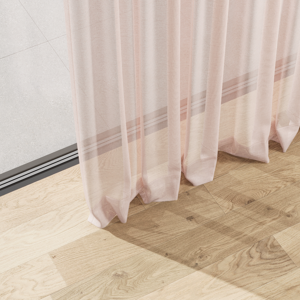Dolce – 551