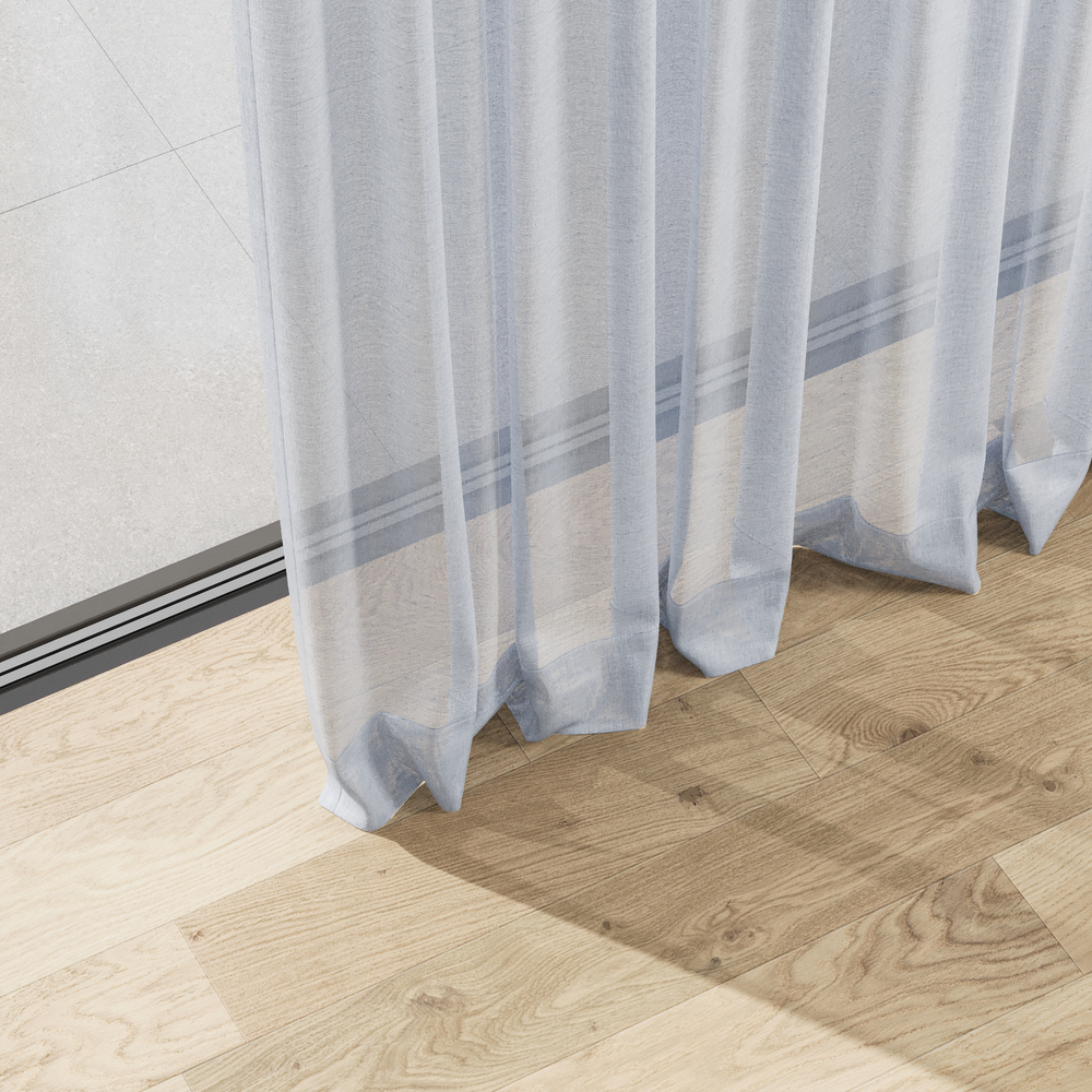 Dolce – 663