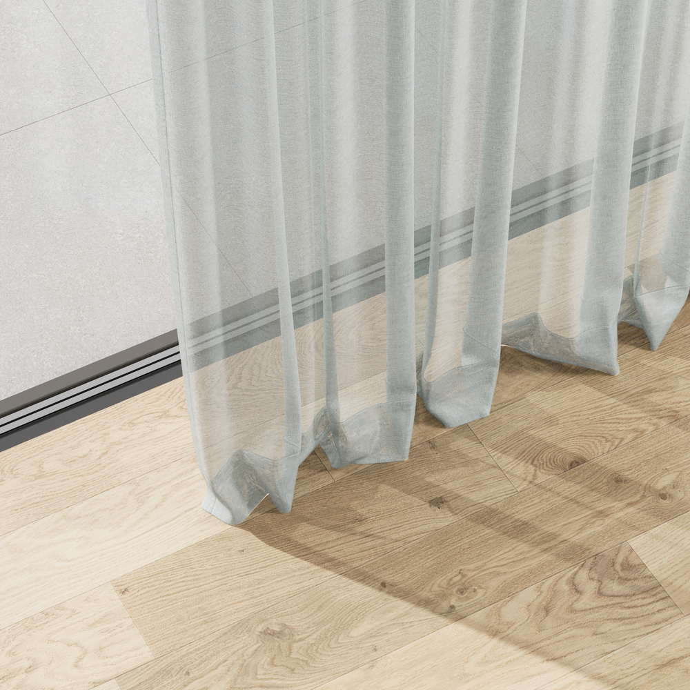 Dolce – 682