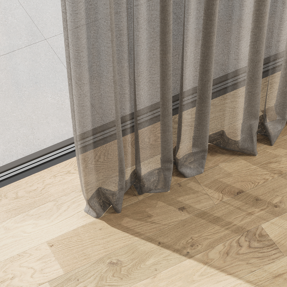 Dolce – 775