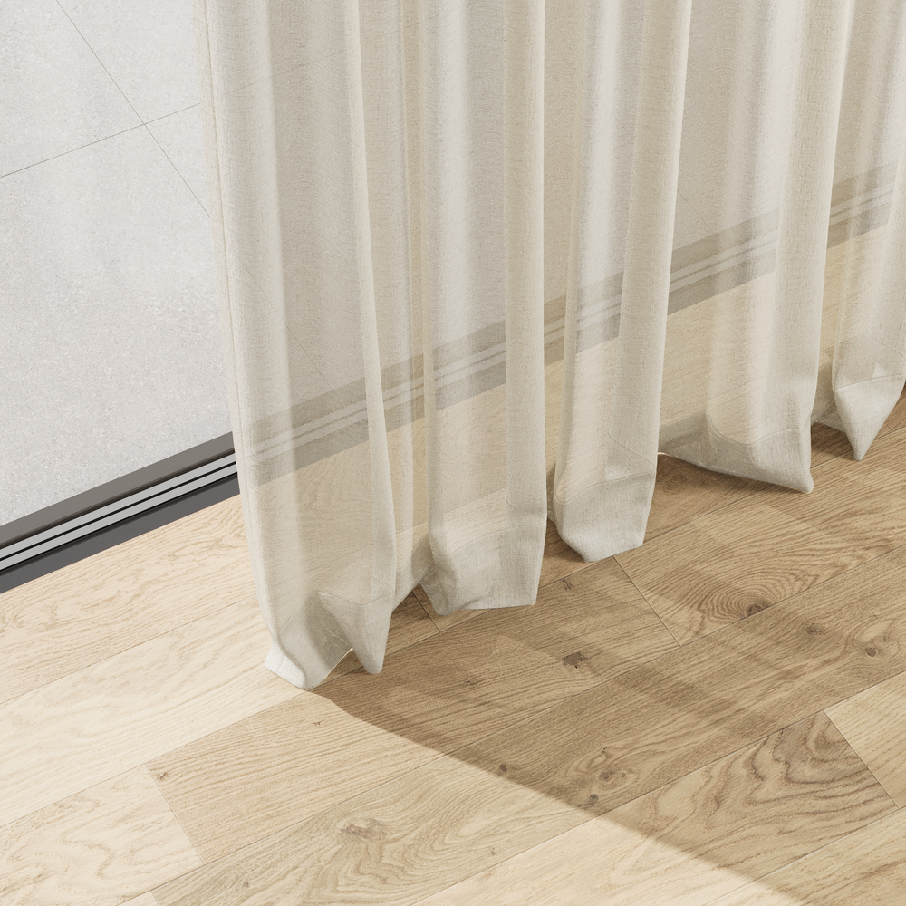 Dolce – 932