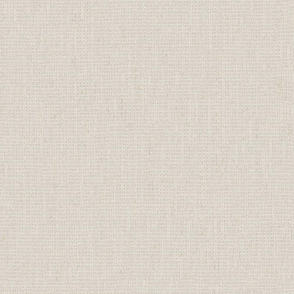 Semifreddo – 312