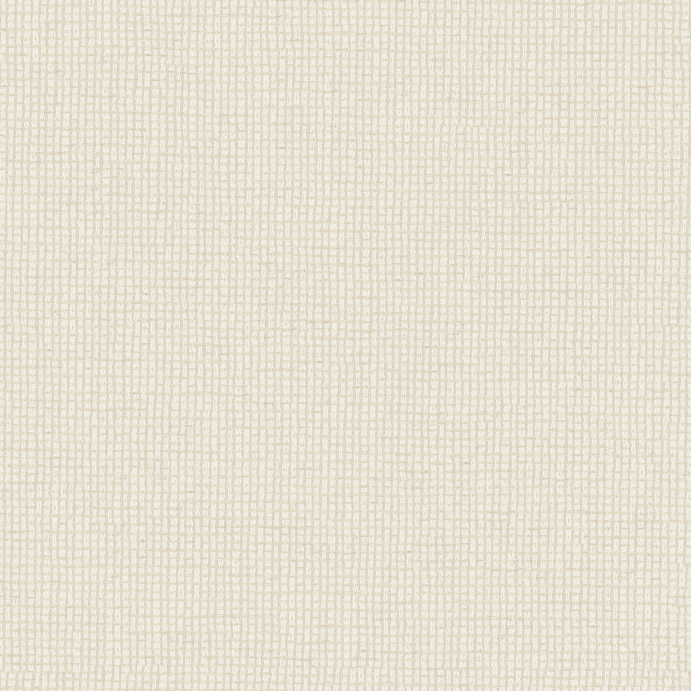 Semifreddo – 313