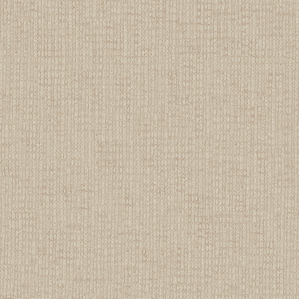 Semifreddo – 332