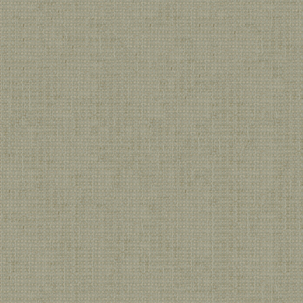 Semifreddo – 836