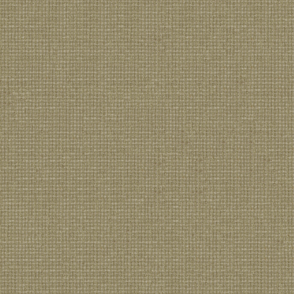 Semifreddo – 876