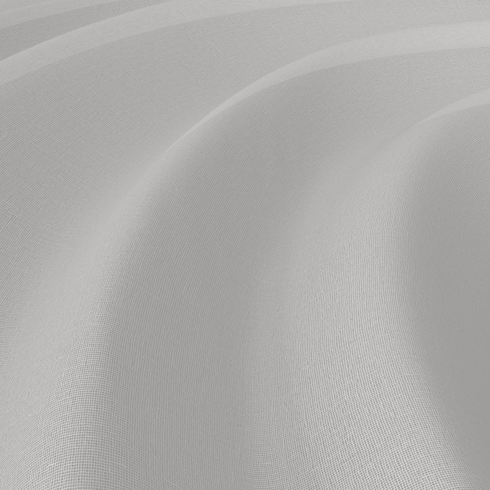 Hanna RE – 110