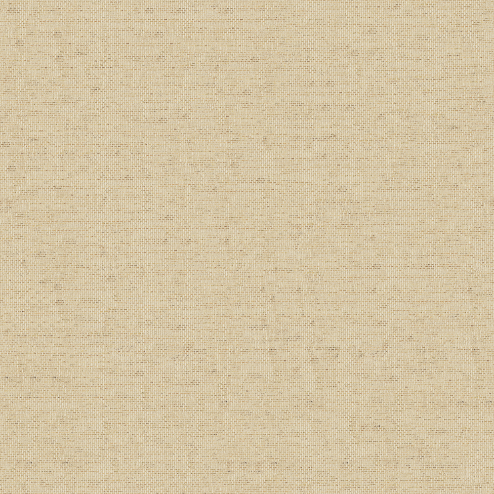 Hanna RE – 313