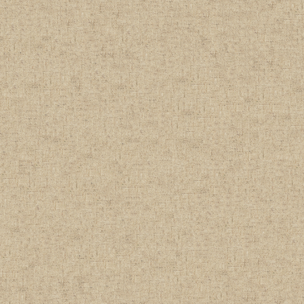 Hanna RE – 333