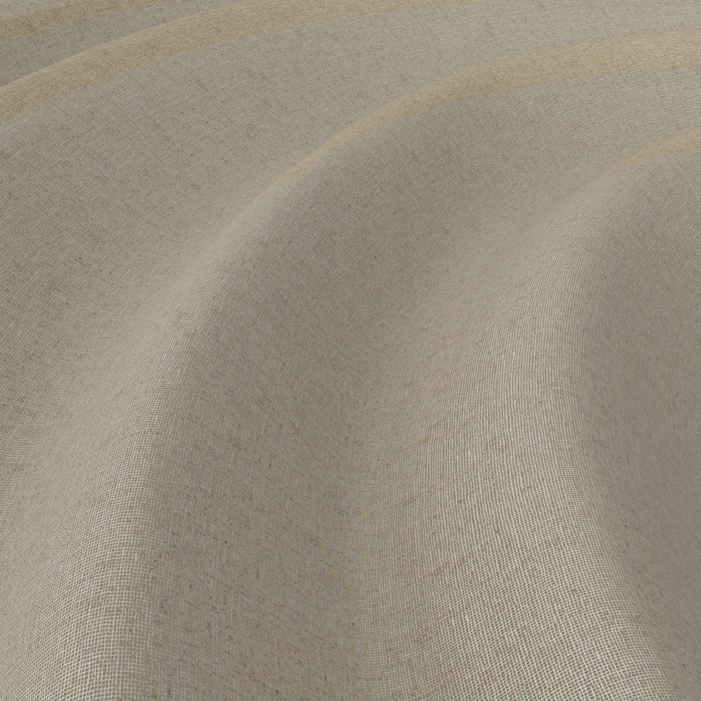 Hanna RE – 333