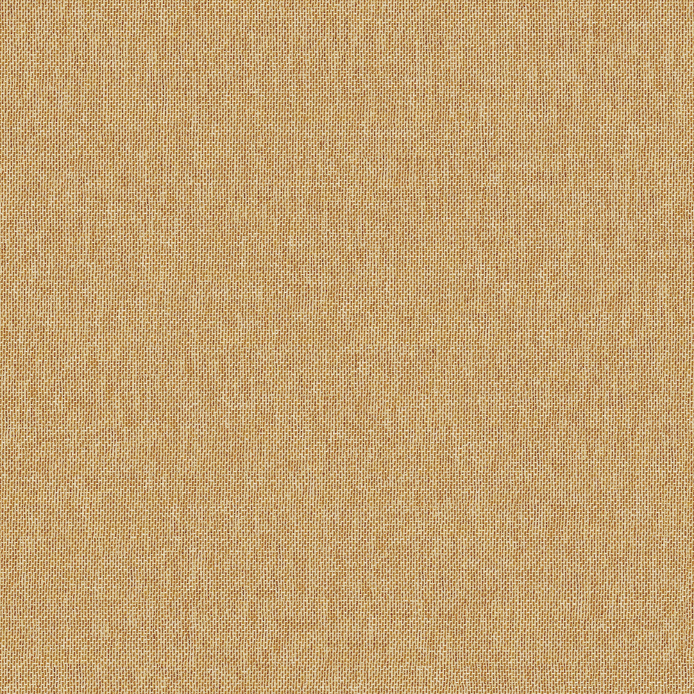 Hanna RE – 415