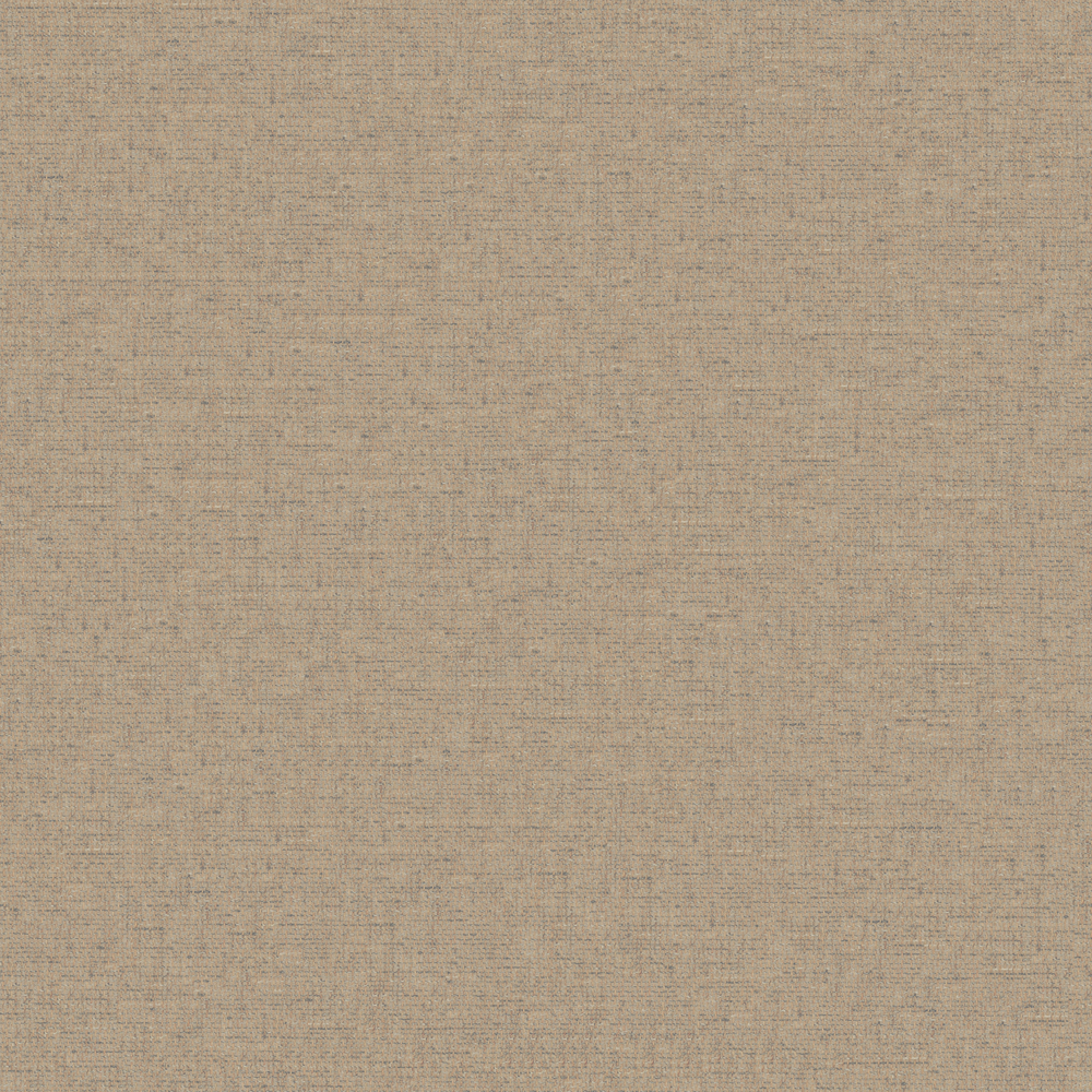 Hanna RE – 732