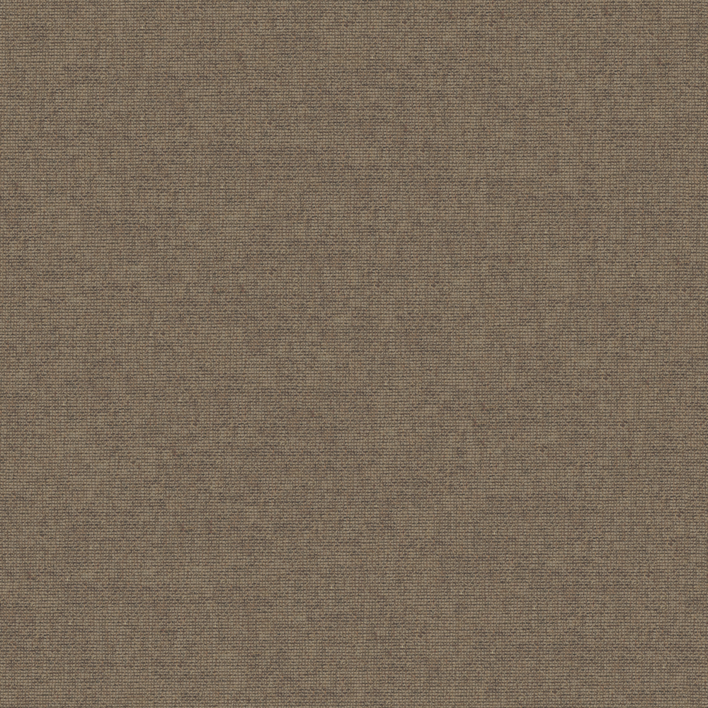 Hanna RE – 777