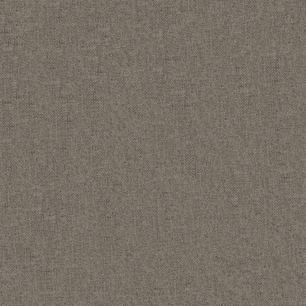 Hanna RE – 797