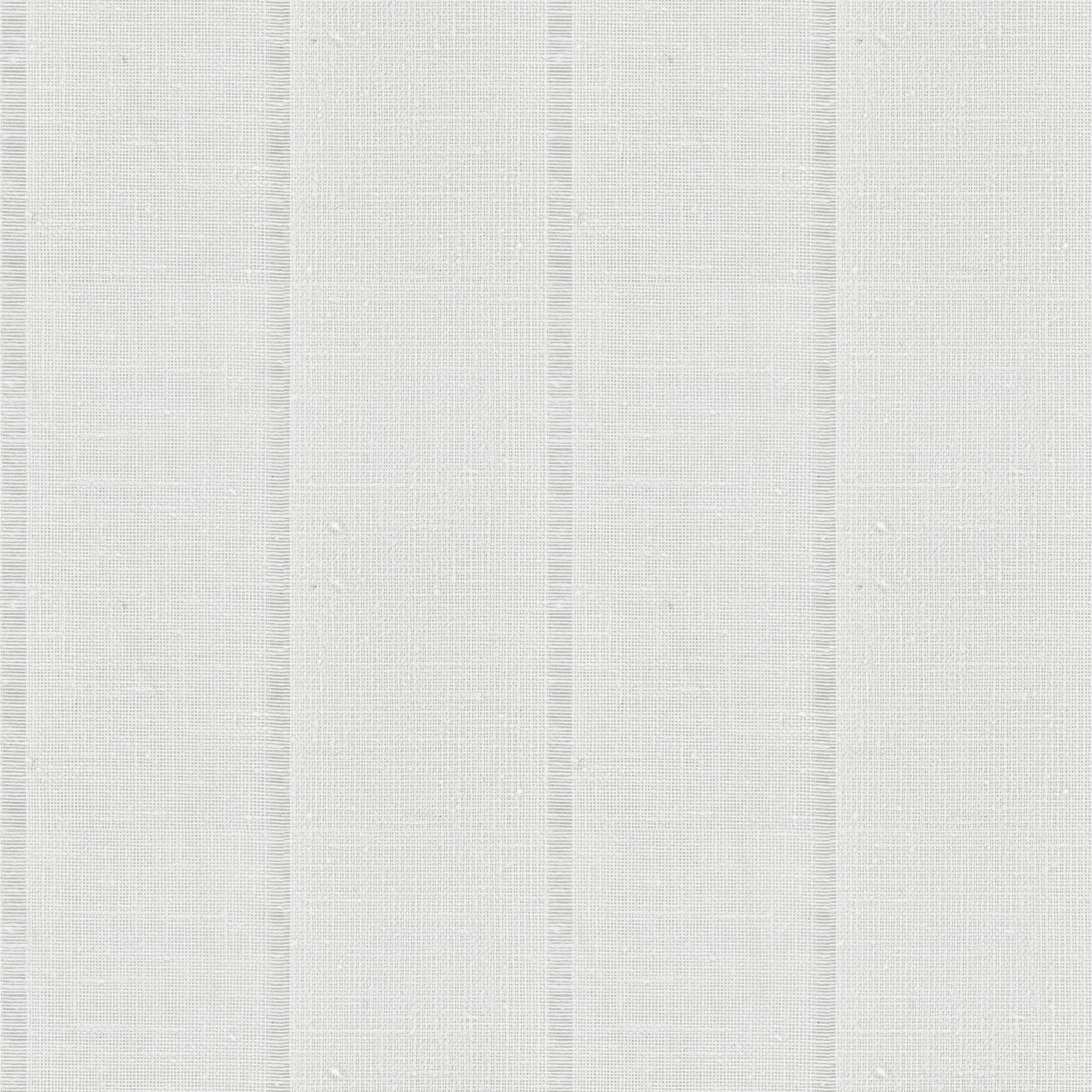Kirk FR RE – 200
