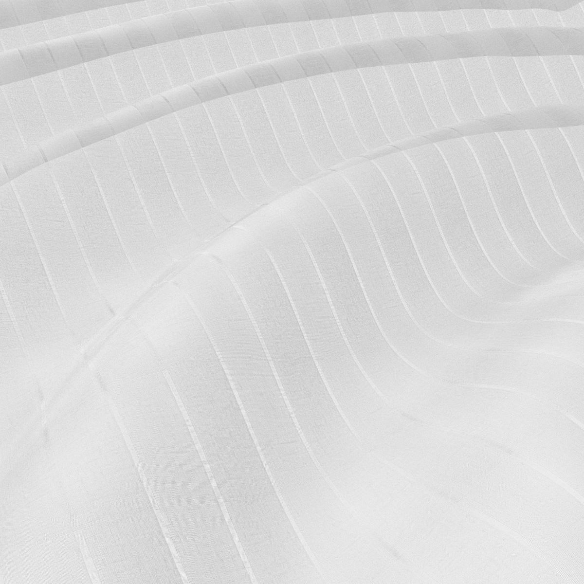 Kirk FR RE – 200