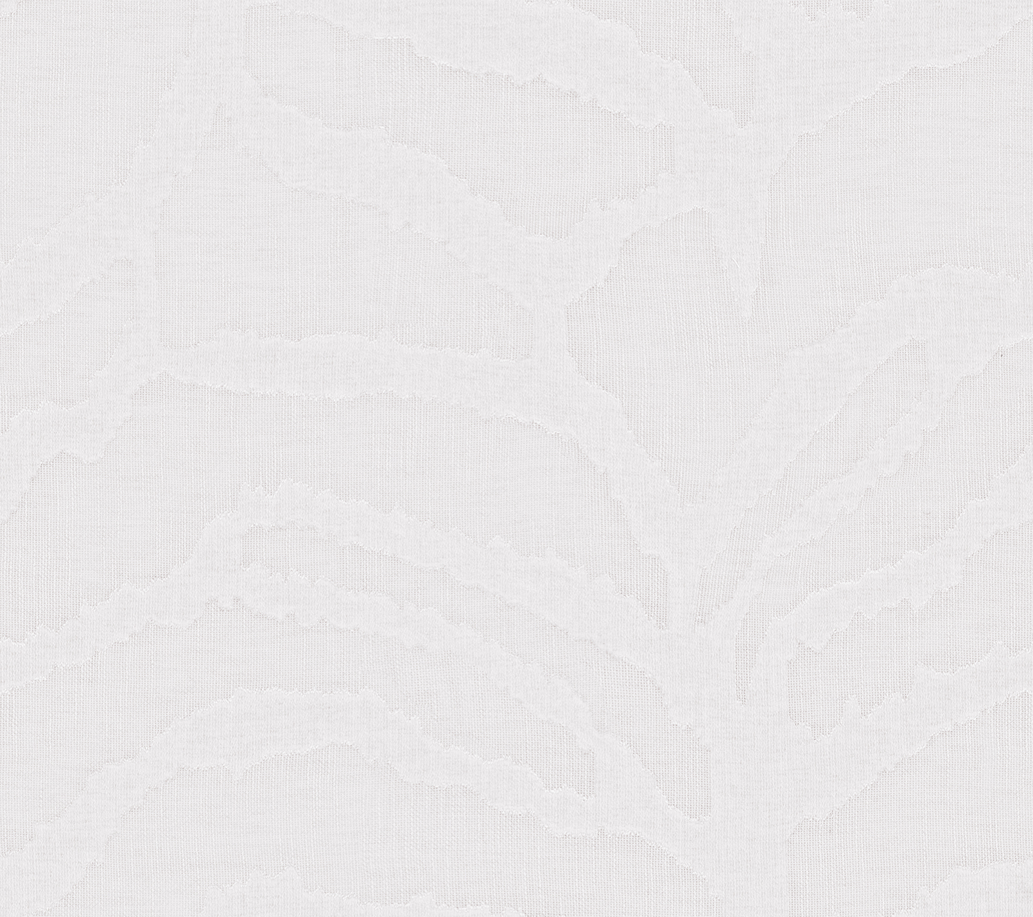 Simplicity – 110