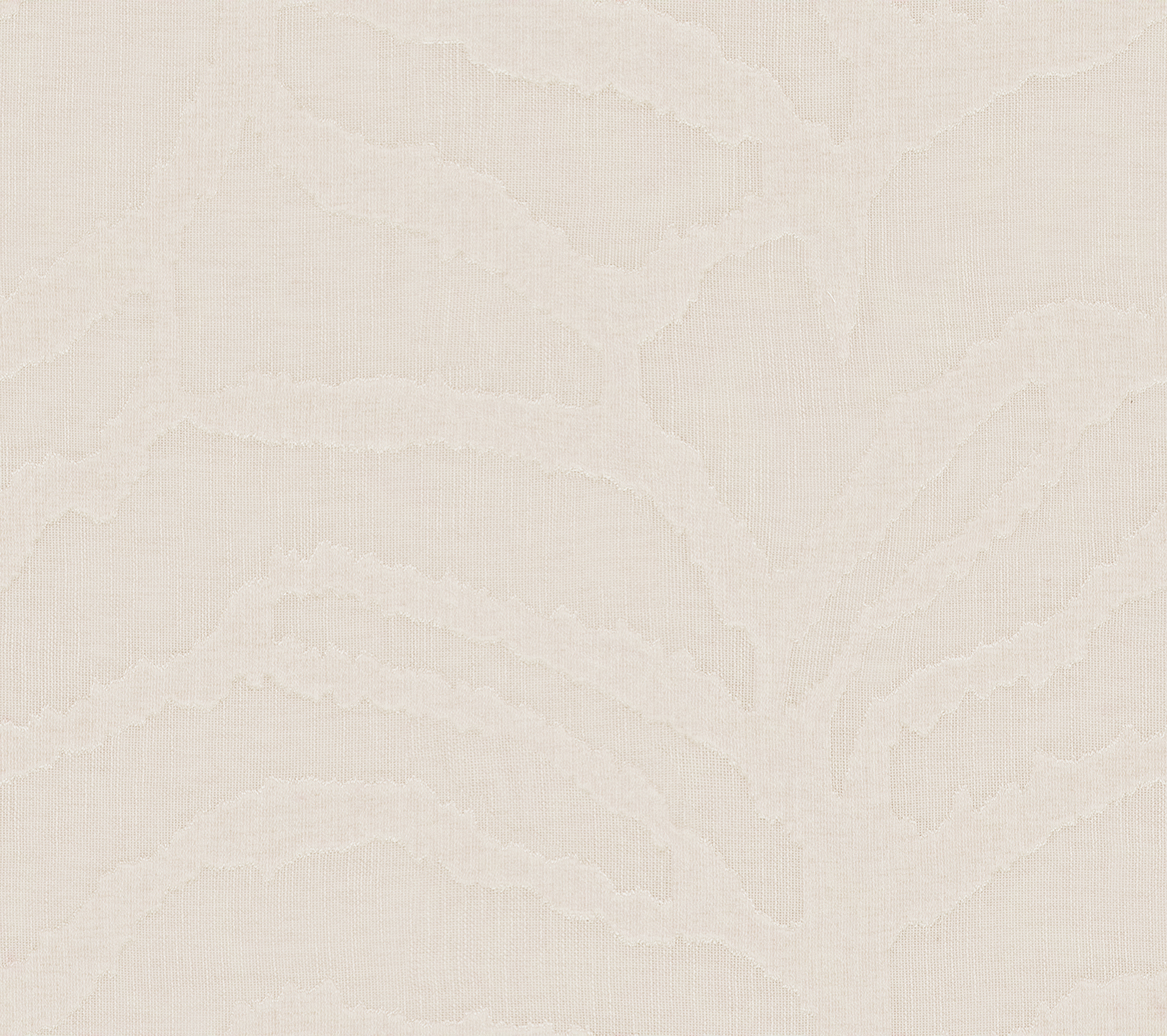Simplicity – 131