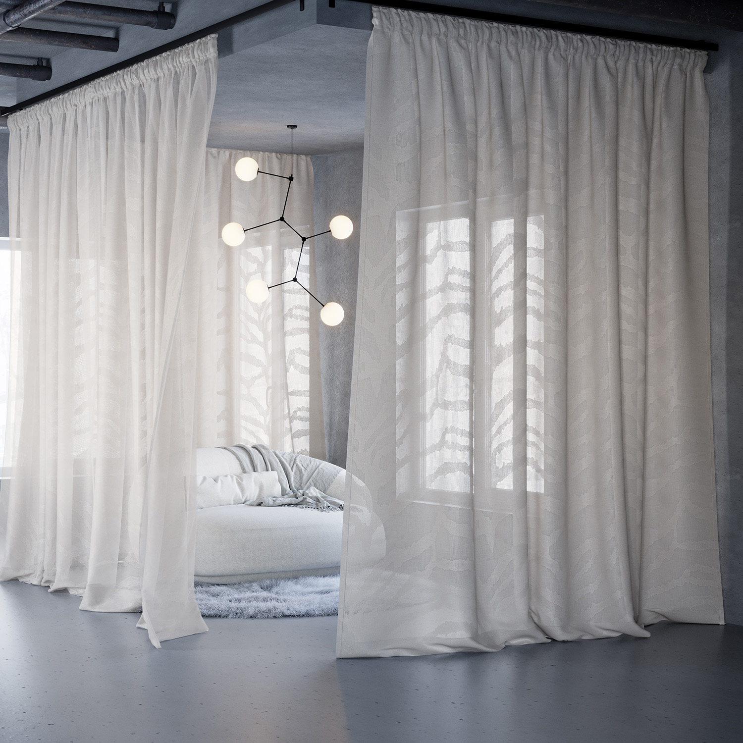 Simplicity – 131