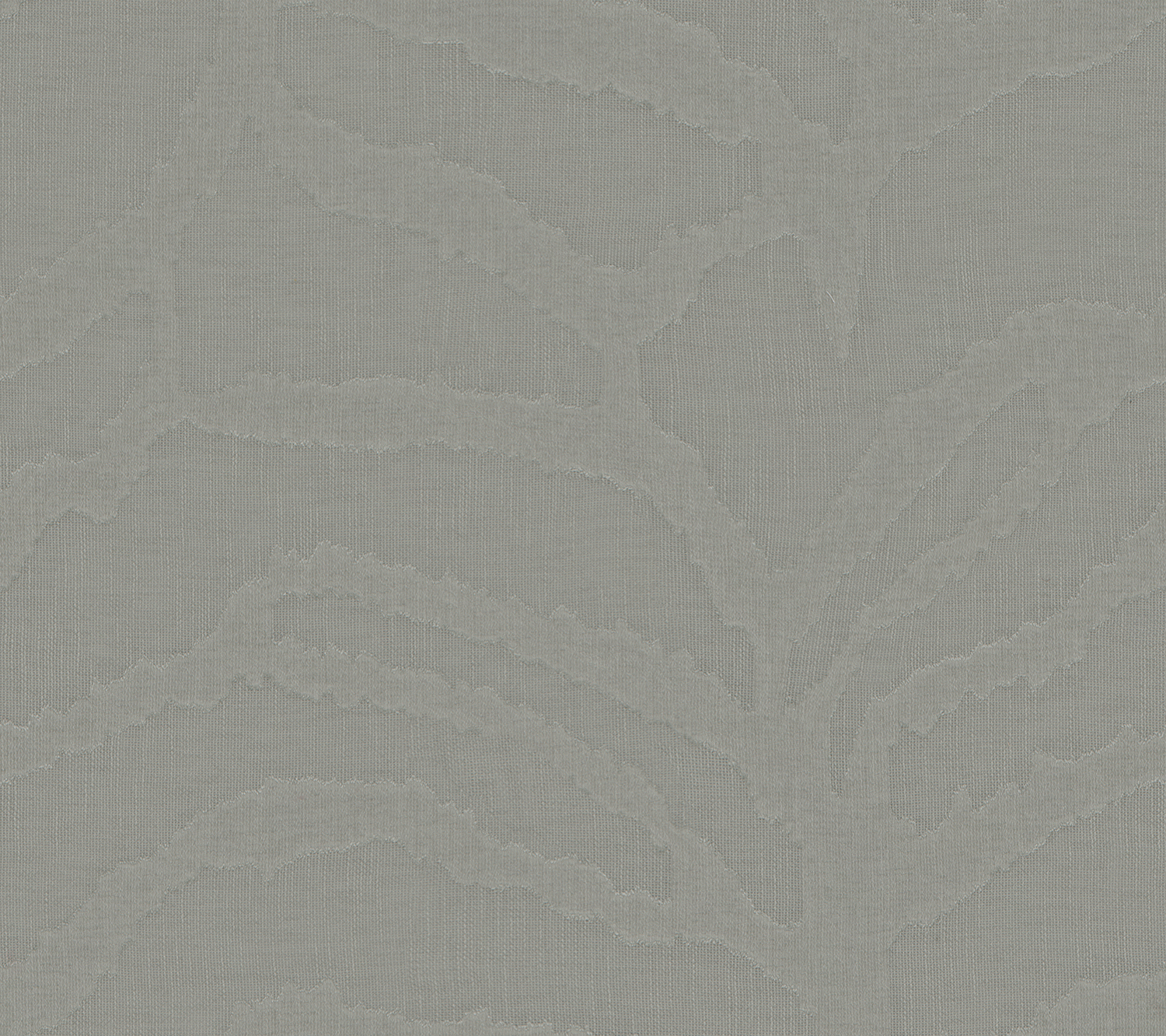 Simplicity – 983