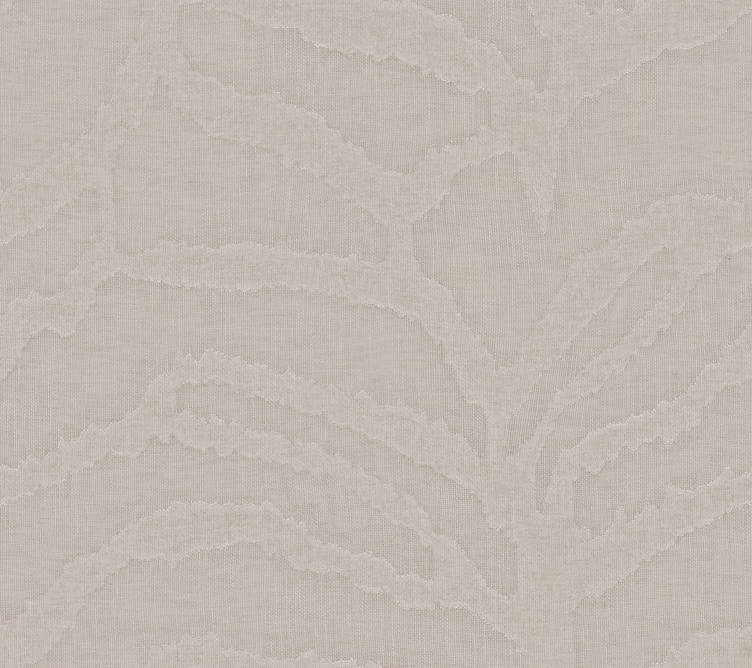 Simplicity - 991