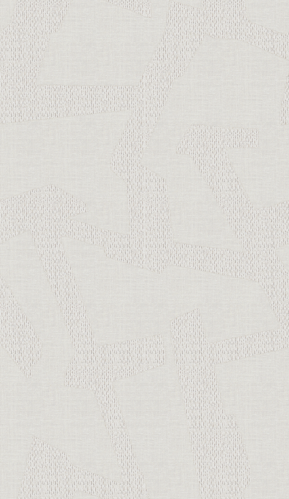 Tiramisu – 110