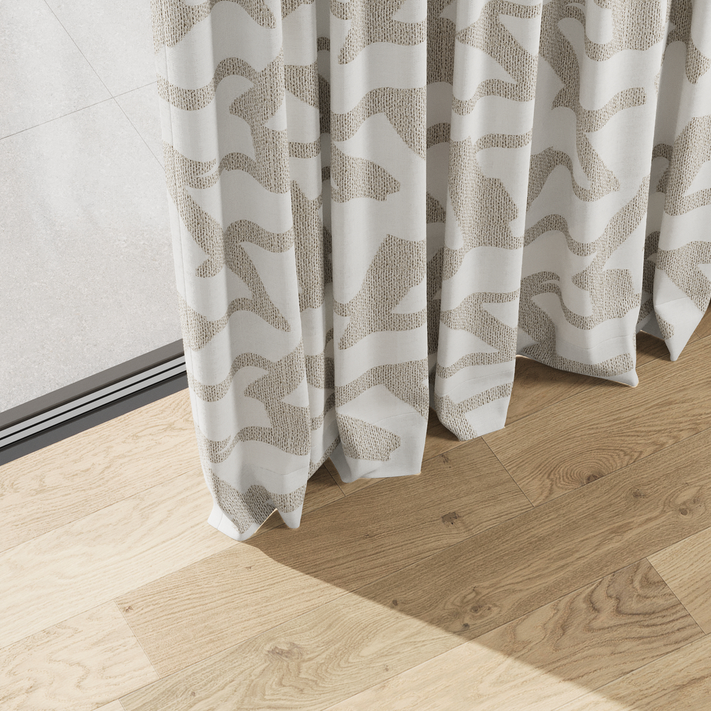 Tiramisu – 132