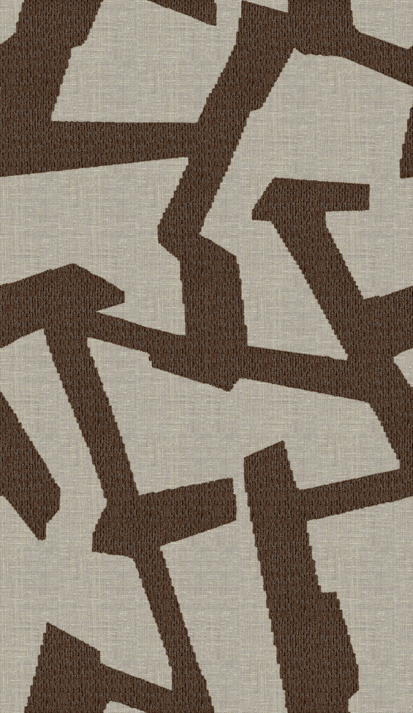 Tiramisu – 173