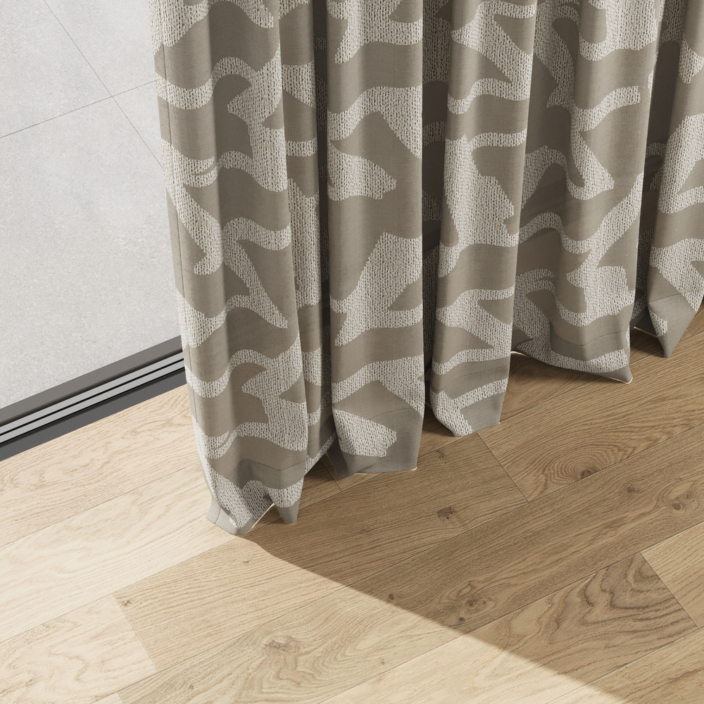 Tiramisu – 313