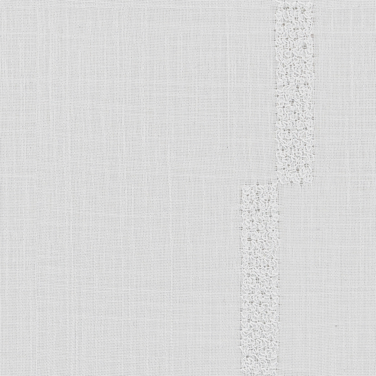 Sora – 200