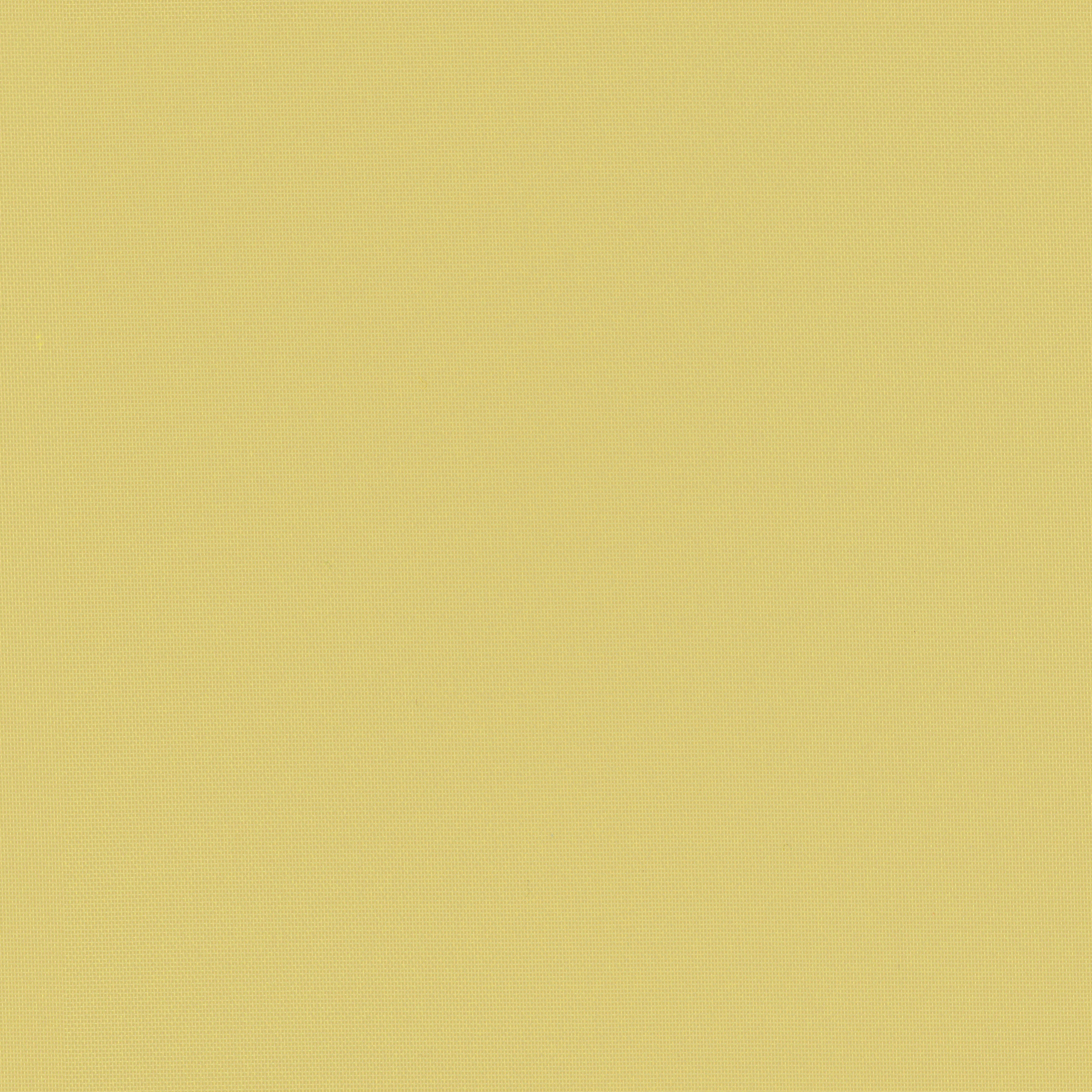 Voile FR – 445