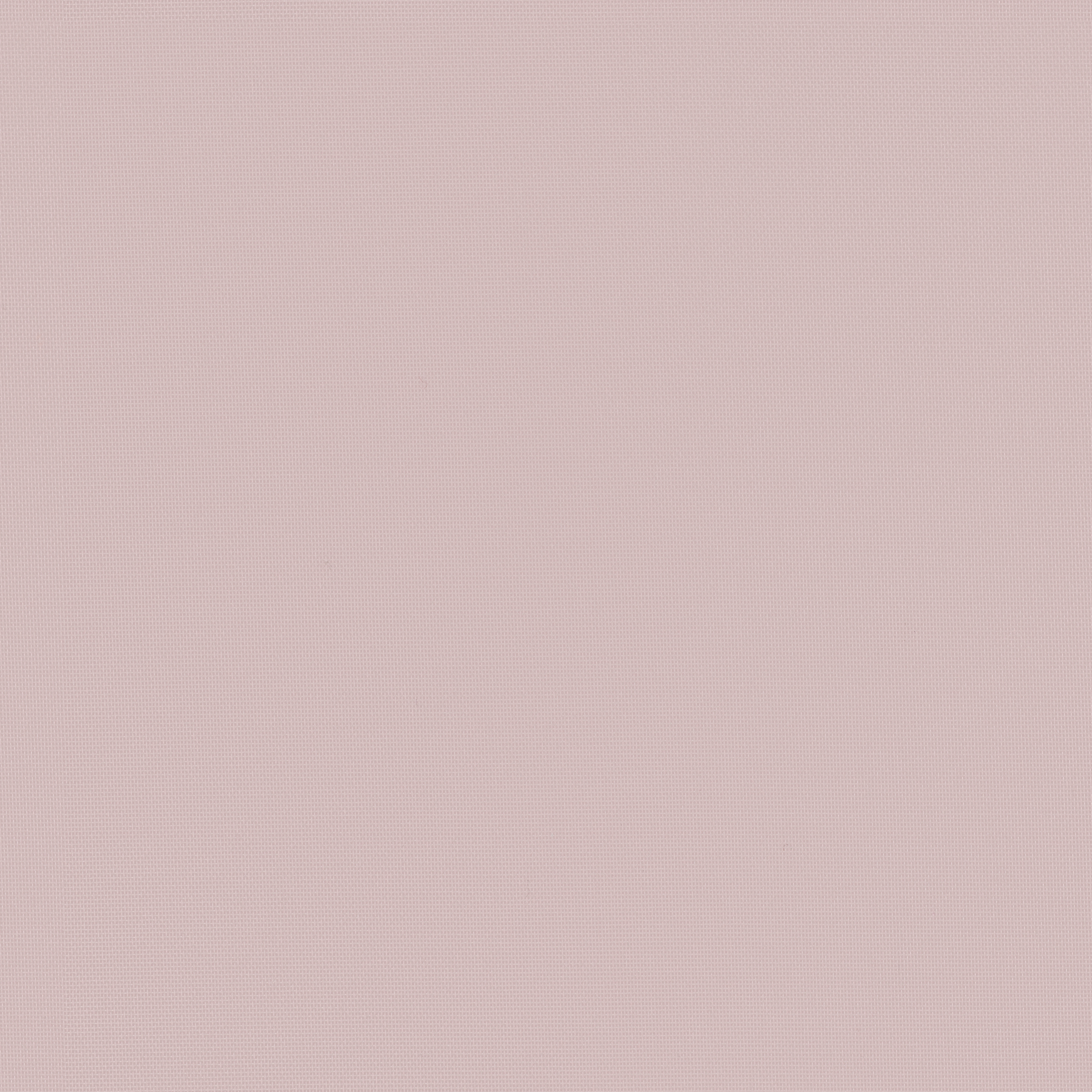 Voile FR – 533