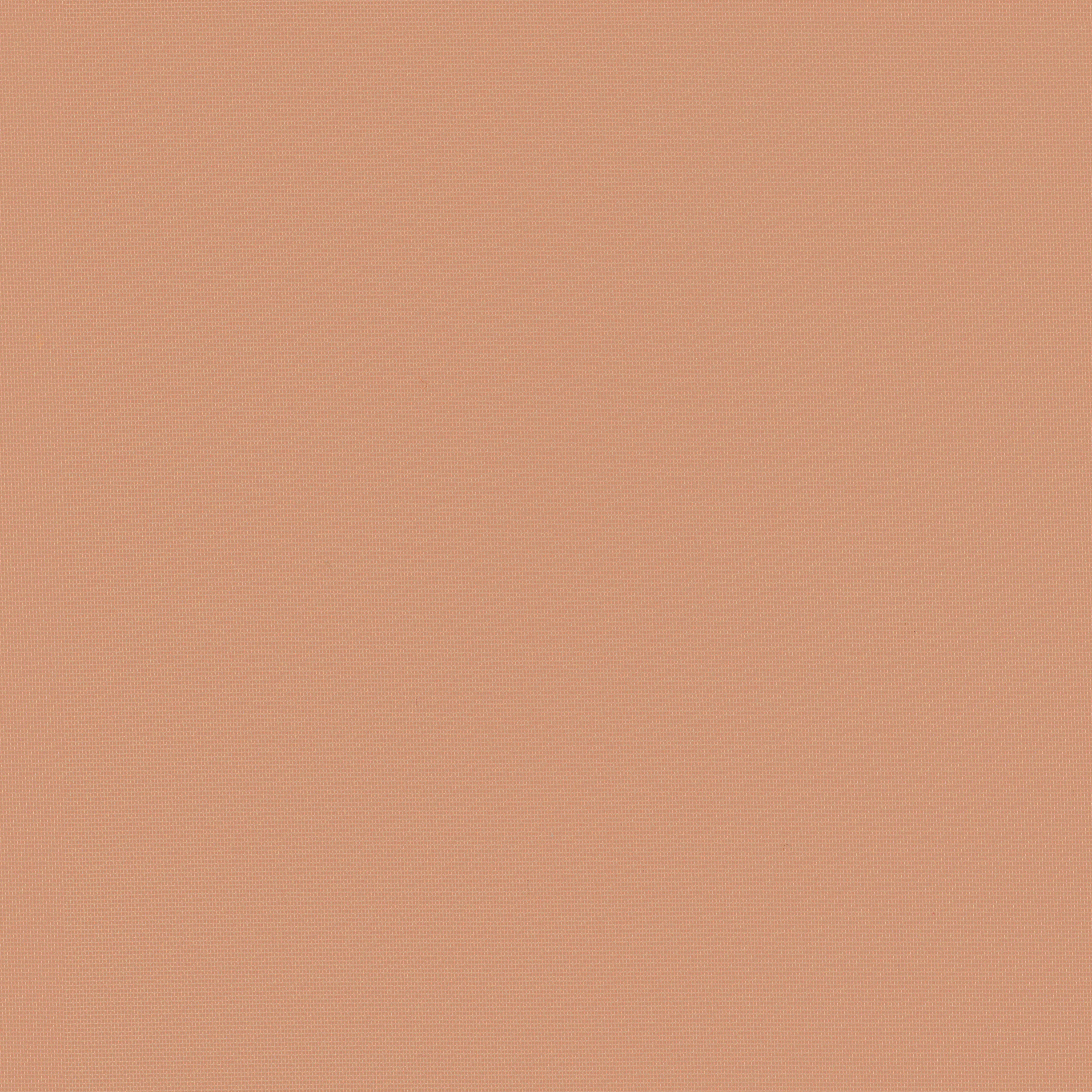 Voile FR – 545