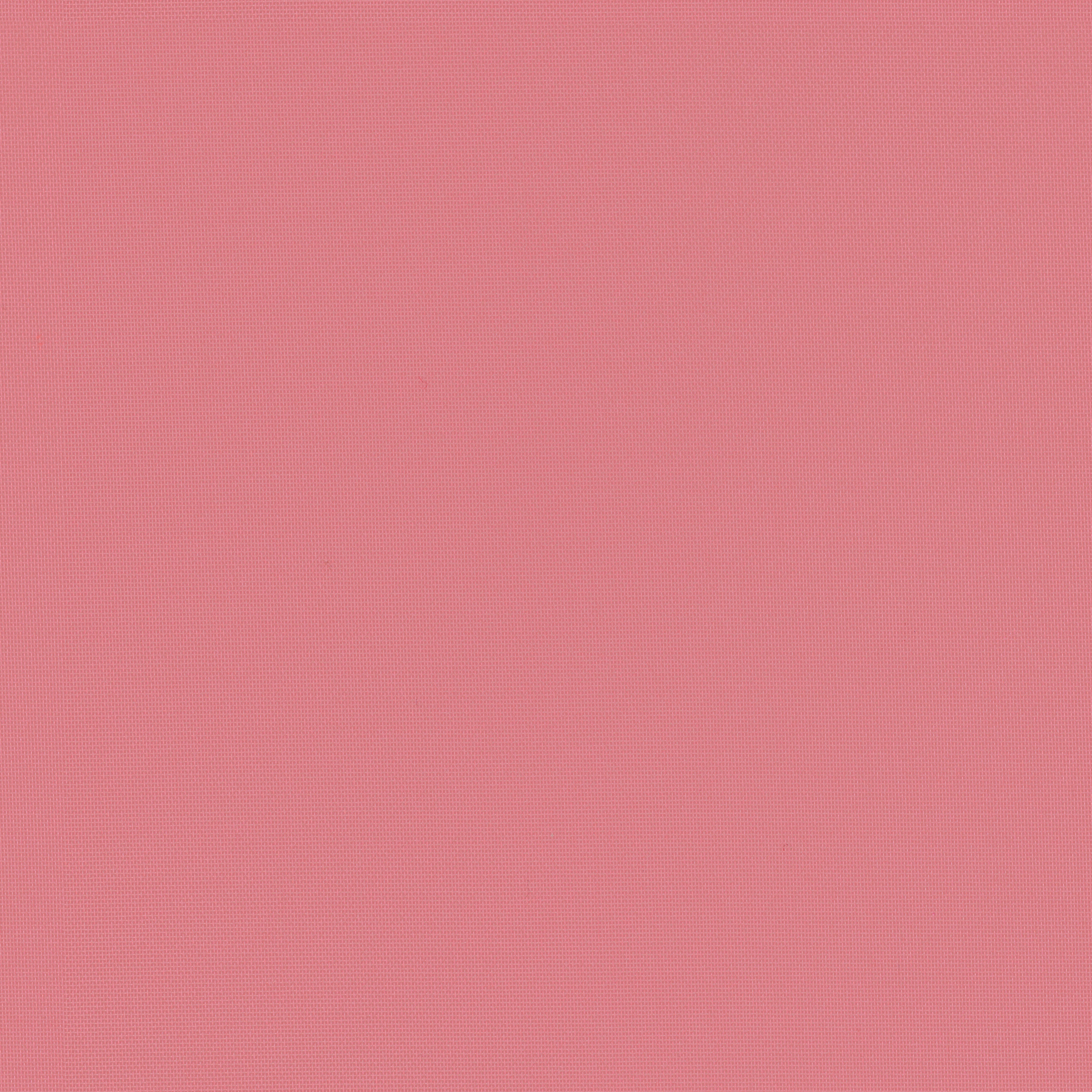 Voile FR – 555