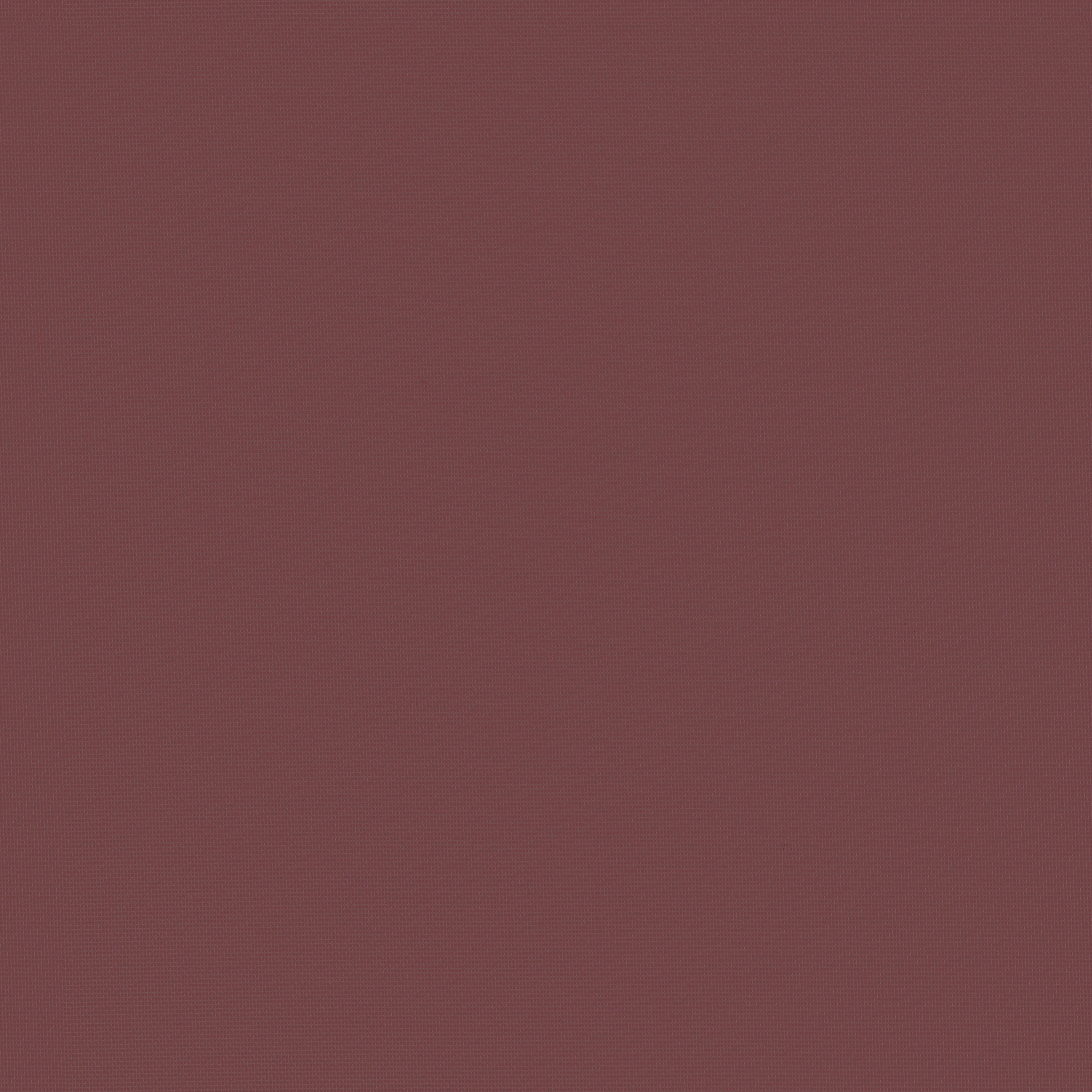 Voile FR – 558